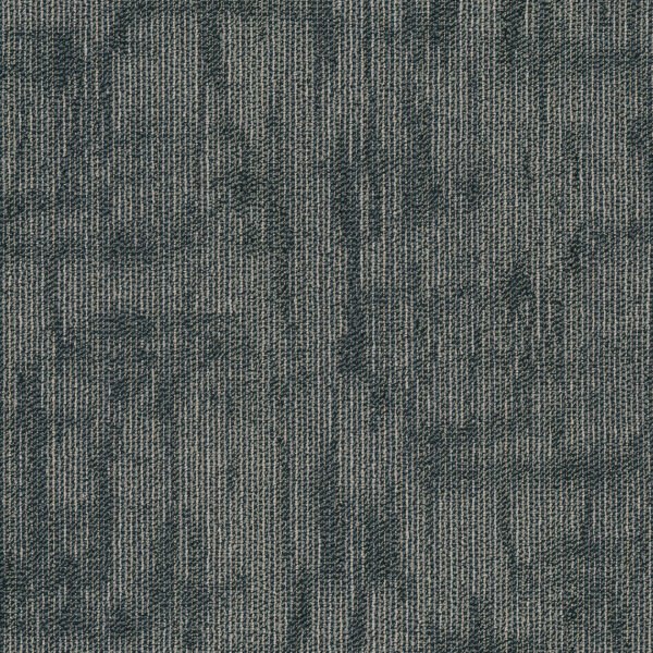 Carpet - Philadelphia Commercial Surface Works Crackled Imagine | Giant Commercial Flooring