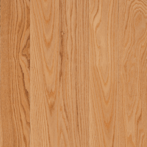 Hardwood - Red Oak Distinction Solid 4 ¼ Satin Natural | Giant Commercial Flooring