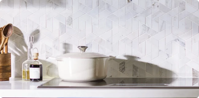 Flooring in Ontario, Canada | Giant Commercial Flooring