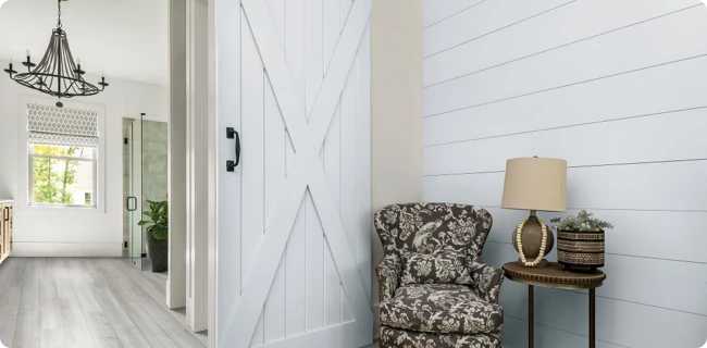 Laminate Flooring in Ontario | Giant Commercial Flooring