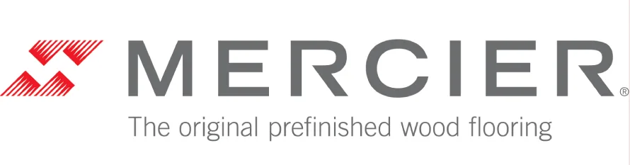 Hardwood Floors | Giant Commercial Flooring