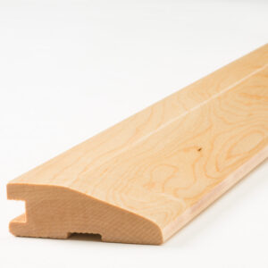 Accessories - Reducer Red Oak Solid - Mercier | Giant Commercial Flooring