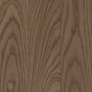 Hardwood - Ash Solid 3-1/4" Mat V+ Havana | Giant Commercial Flooring