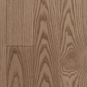 Hardwood - Ash Solid 3-1/4" Mat V+ Terra | Giant Commercial Flooring