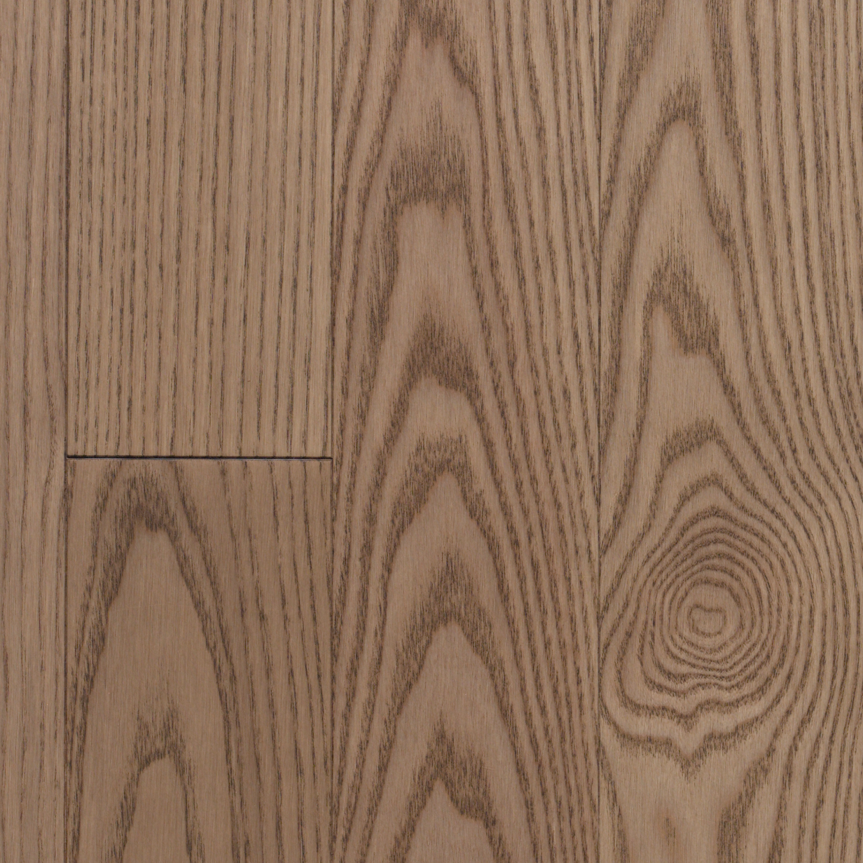 Hardwood Ash Solid 3-1/4″ Mat V+ Terra Ash Hardwood - Ash Solid 3-1/4" Mat V+ Terra | Giant Commercial Flooring