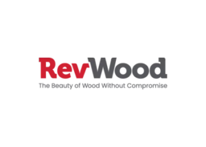 Flooring in Ontario, Canada | Giant Commercial Flooring