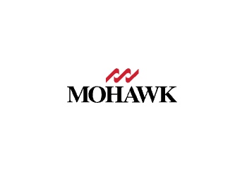 Flooring in Ontario, Canada | Giant Commercial Flooring