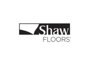 Flooring in Ontario, Canada | Giant Commercial Flooring