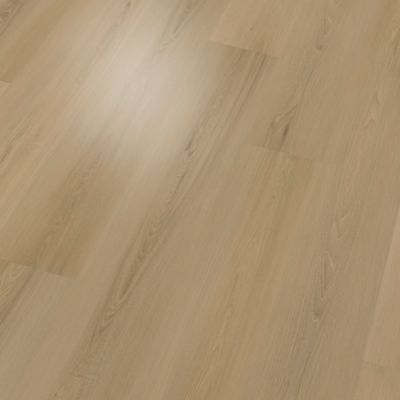 Luxury Vinyl Plank SolidTech Plus Eastbrook Shoals Hampton Luxury Vinyl Plank 3 Luxury Vinyl Plank - SolidTech Plus Eastbrook Shoals Hampton | Giant Commercial Flooring