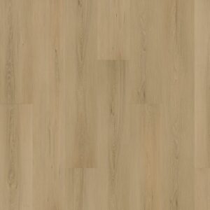 Luxury Vinyl Plank - SolidTech Plus Eastbrook Shoals Hampton | Giant Commercial Flooring