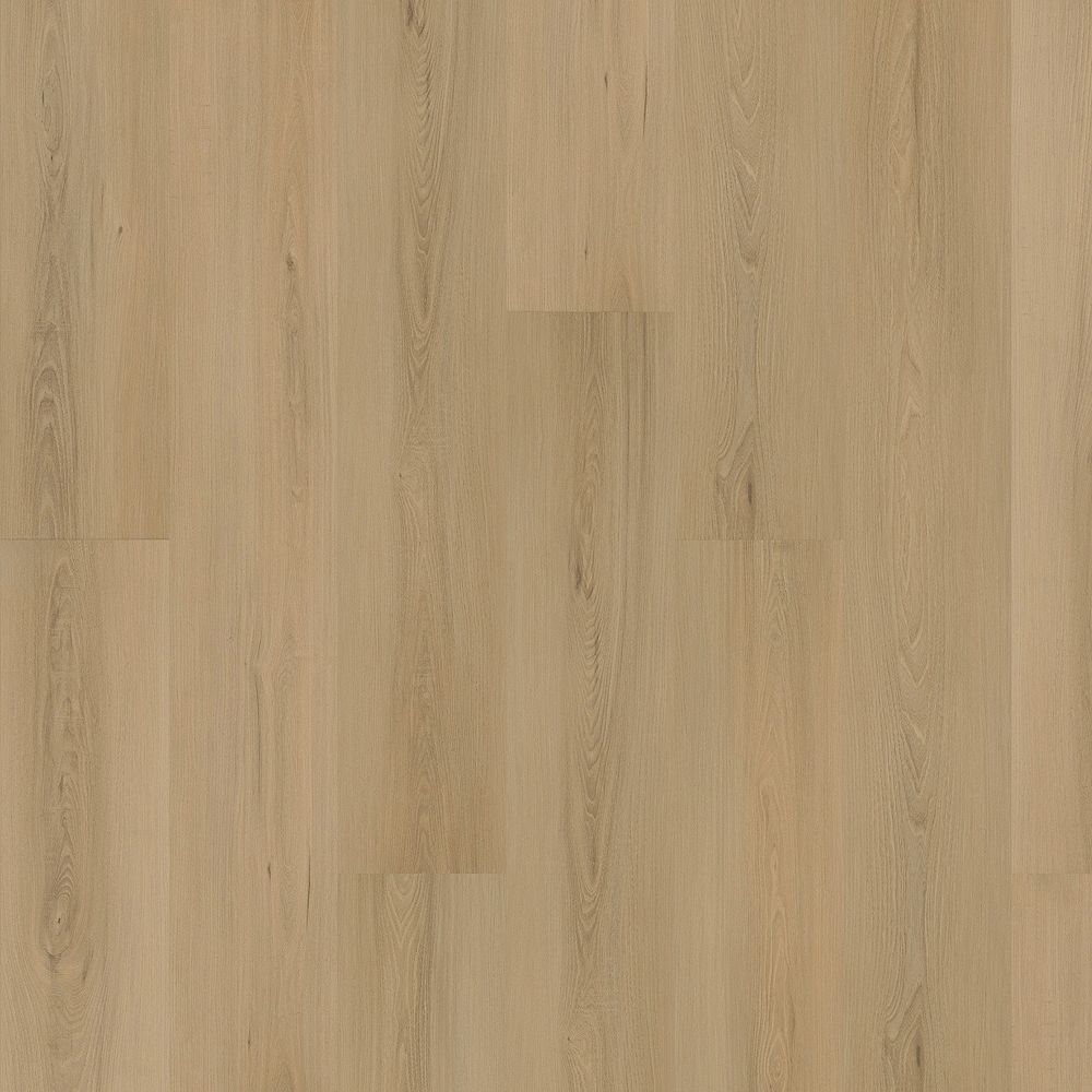 Luxury Vinyl Plank SolidTech Plus Eastbrook Shoals Hampton Luxury Vinyl Plank Luxury Vinyl Plank - SolidTech Plus Eastbrook Shoals Hampton | Giant Commercial Flooring