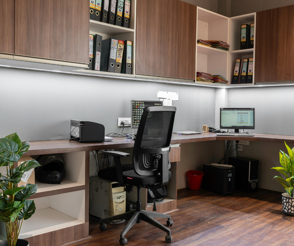 Commercial Flooring - Why Commercial Luxury Vinyl Flooring is the Smartest Investment for Your Applications | Giant Commercial Flooring Commercial Flooring - Why Commercial Luxury Vinyl Flooring is the Smartest Investment for Your Applications | Giant Commercial Flooring