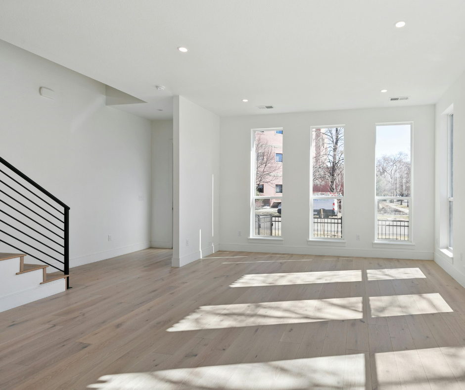 Flooring - Decoding the Different Types of Laminate Flooring | Giant Commercial Flooring Flooring - Decoding the Different Types of Laminate Flooring | Giant Commercial Flooring