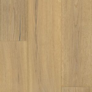 Hardwood - Patina 6.0 Casablanca | Giant Commercial Flooring