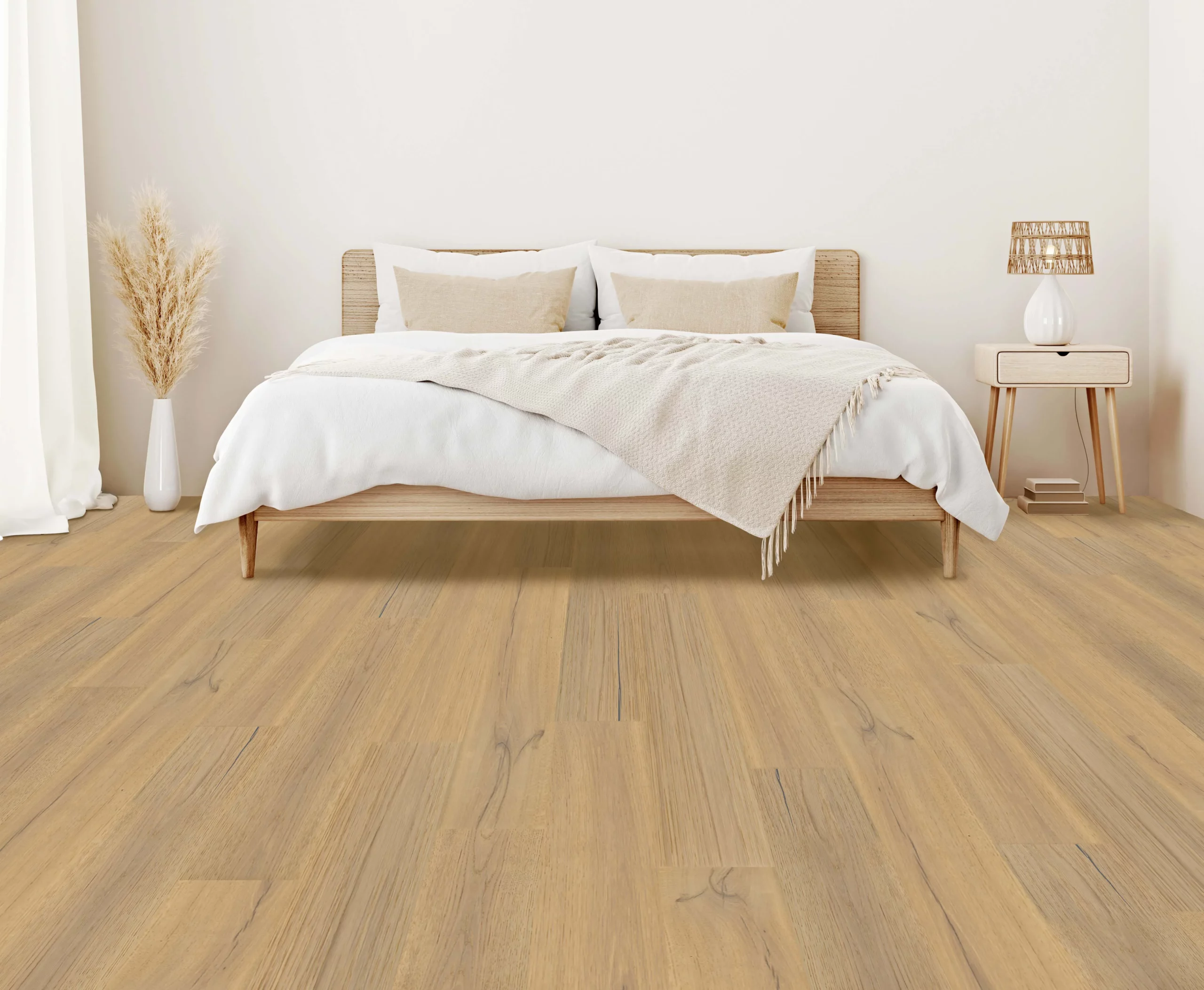 Engineered Hardwood Patina 6.0 Casablanca Engineered Hardwood 2 Hardwood - Patina 6.0 Casablanca | Giant Commercial Flooring