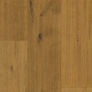 Hardwood - Patina 6.0 Edinburgh | Giant Commercial Flooring