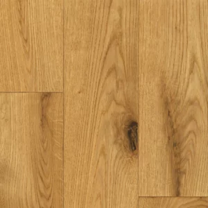 Hardwood - Patina 6.0 Casablanca | Giant Commercial Flooring