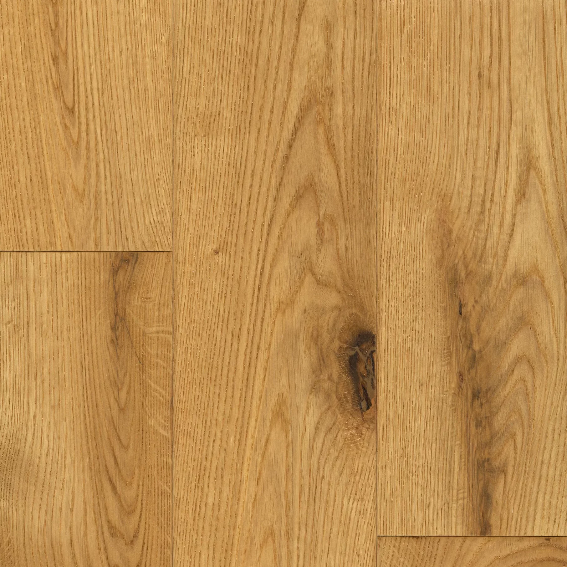 Engineered Hardwood Patina 6.0 Estonia Engineered Hardwood Hardwood - Patina 6.0 Casablanca | Giant Commercial Flooring