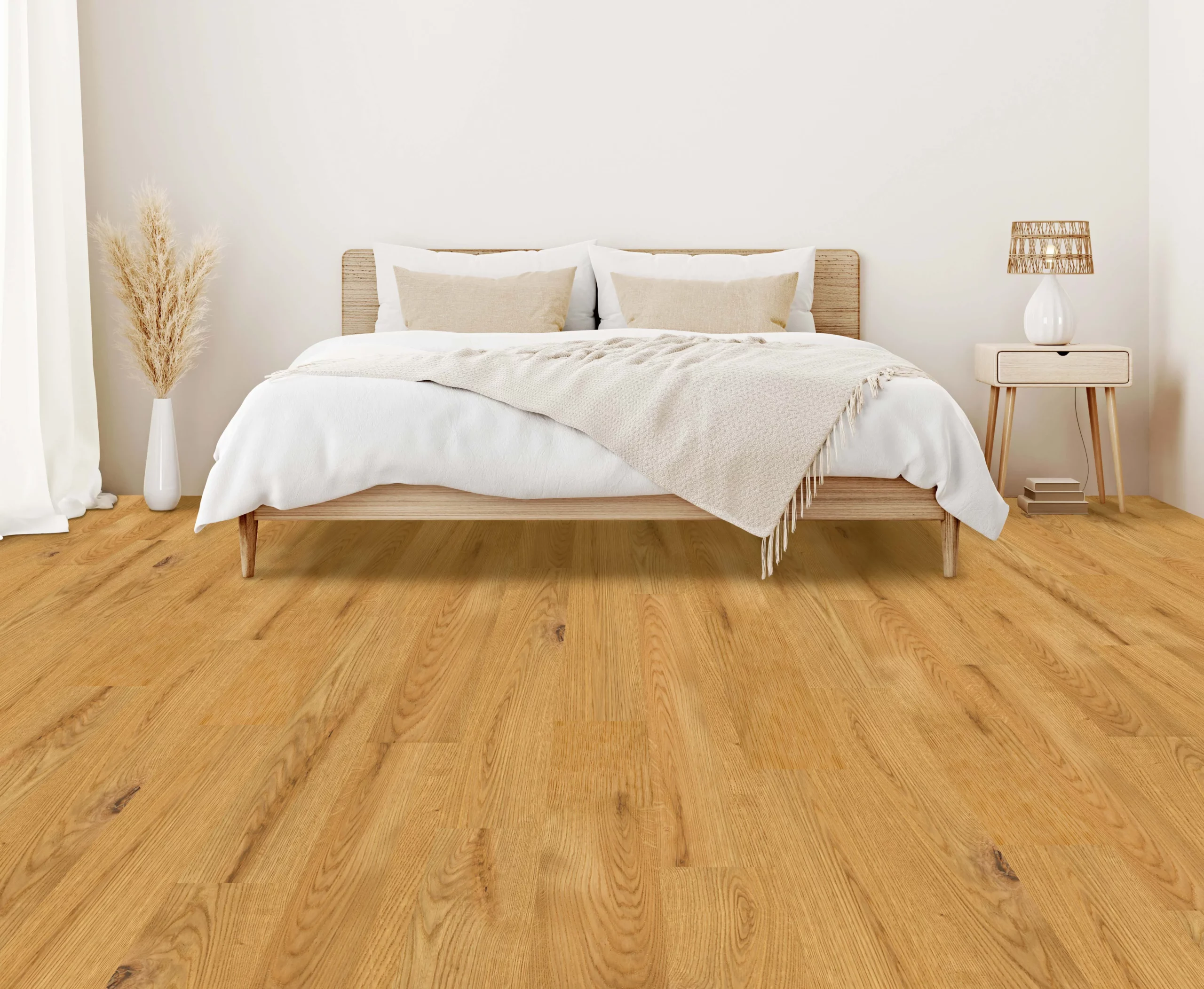 Engineered Hardwood Patina 6.0 Estonia Engineered Hardwood 2 Hardwood - Patina 6.0 Estonia | Giant Commercial Flooring