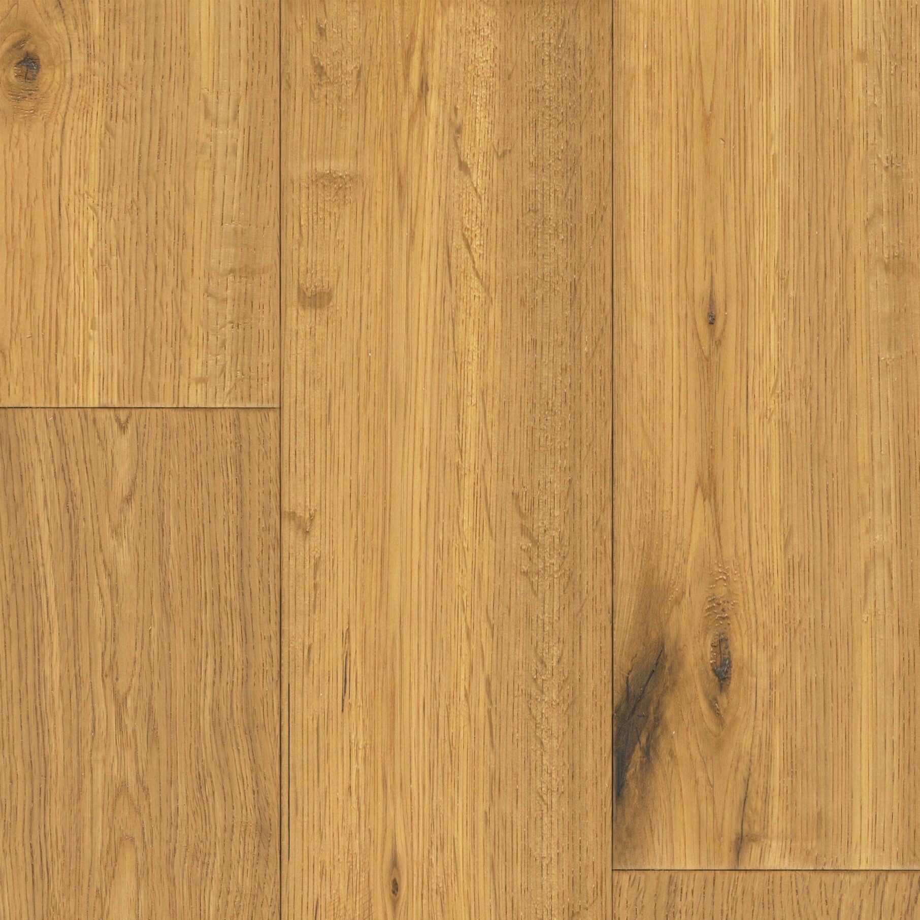 Engineered Hardwood Patina 6.0 Geneva Engineered Hardwood Hardwood - Patina 6.0 Geneva | Giant Commercial Flooring