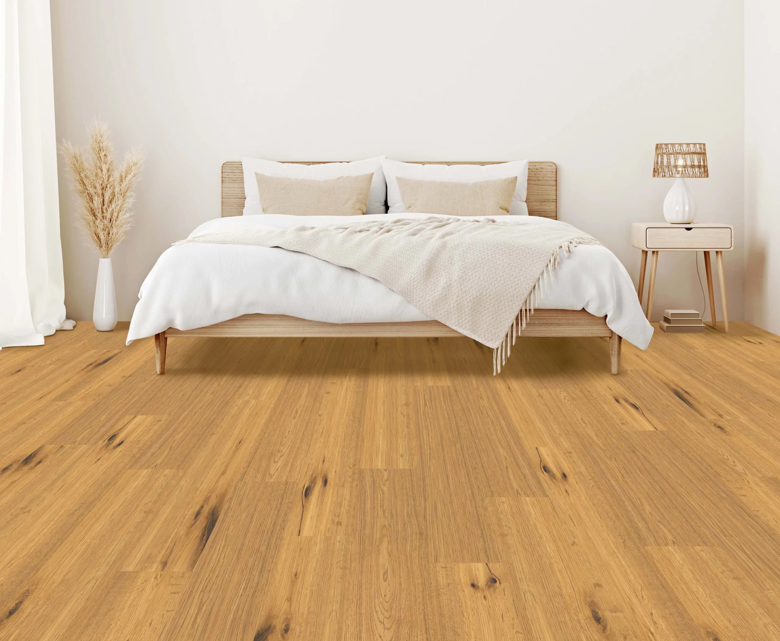 Engineered Hardwood Patina 6.0 Geneva Engineered Hardwood 2 Hardwood - Patina 6.0 Geneva | Giant Commercial Flooring
