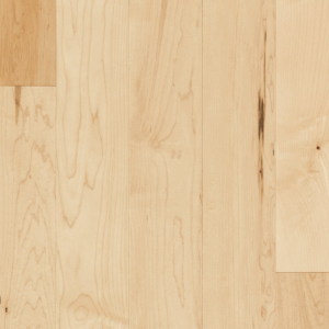 Hardwood Origins Hard Maple Distinction Solid 3 1/4 Satin Natural Hard Maple 2 Hardwood - Origins Hard Maple Distinction Solid 3 1/4 Satin Natural | Giant Commercial Flooring