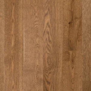 Hardwood - Castello Lombardy | Giant Commercial Flooring