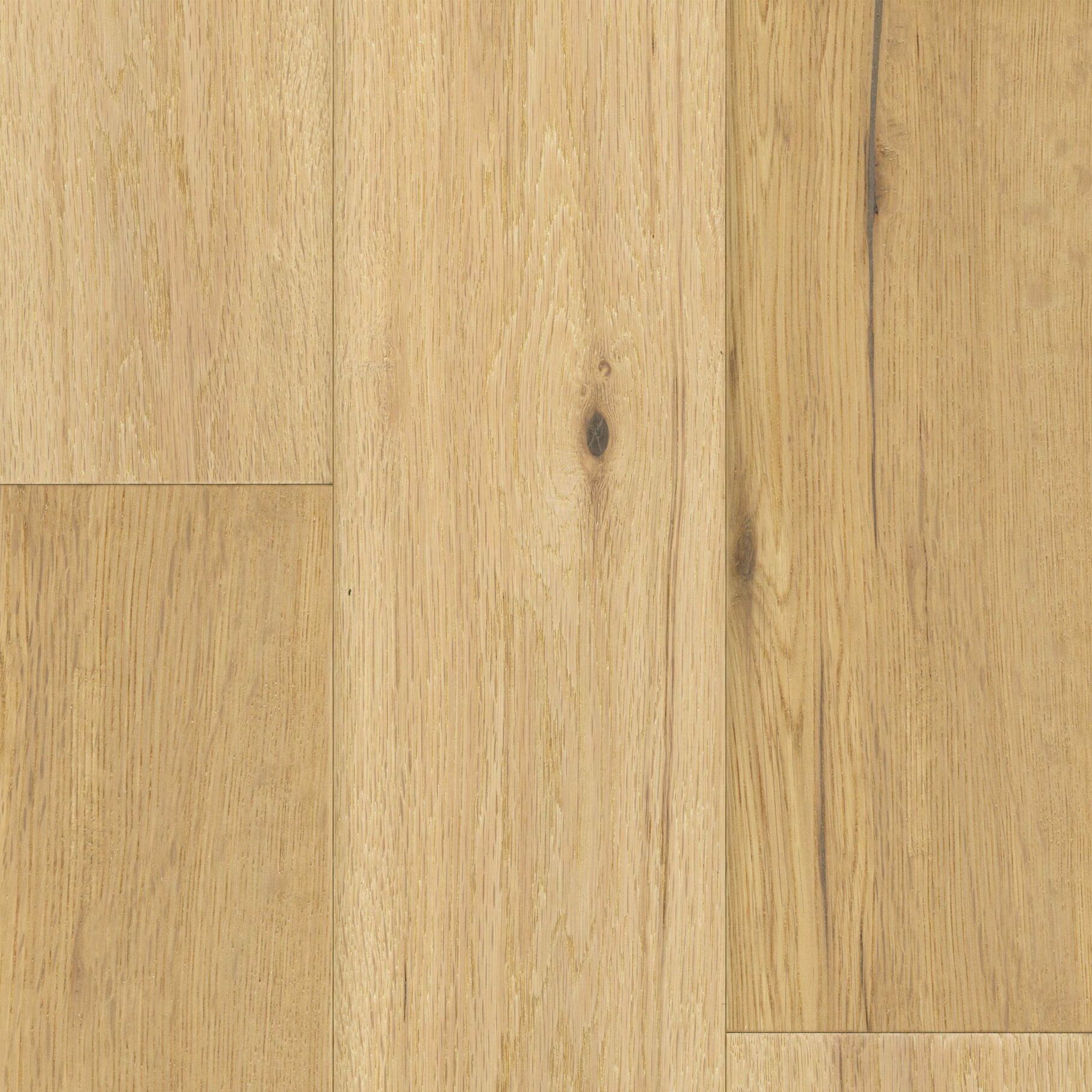 Engineered Hardwood Patina 6.0 Madrid Engineered Hardwood Hardwood - Patina 6.0 Madrid | Giant Commercial Flooring