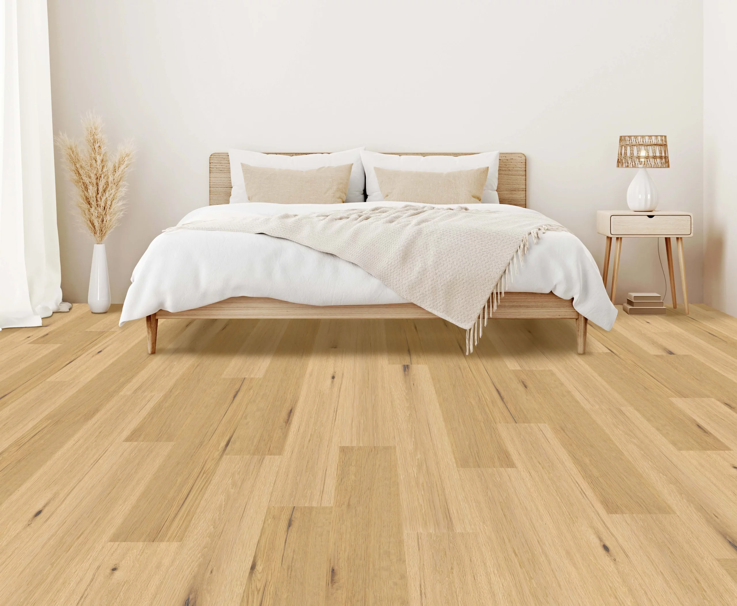 Engineered Hardwood Patina 6.0 Madrid Engineered Hardwood 2 Hardwood - Patina 6.0 Madrid | Giant Commercial Flooring