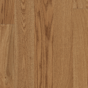 Hardwood Design+ Red Oak Distinction Solid 4 1/4 Matte Toast Brown Hardwood 2 Hardwood - Design+ Red Oak Distinction Solid 4 1/4 Matte Toast Brown | Giant Commercial Flooring