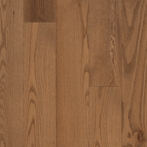 Hardwood Design+ Red Oak Distinction Solid 4 1/4 Matte Treasure Hardwood 2 Hardwood - Design+ Red Oak Distinction Solid 4 1/4 Matte Treasure | Giant Commercial Flooring
