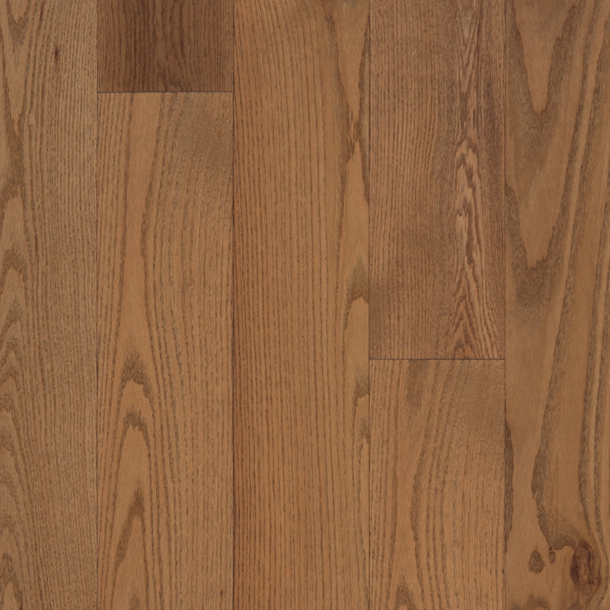 Hardwood Design+ Red Oak Distinction Solid 4 1/4 Matte Treasure Hardwood Hardwood - Design+ Red Oak Distinction Solid 4 1/4 Matte Treasure | Giant Commercial Flooring