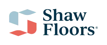 Home | Giant Commercial Flooring Home | Giant Commercial Flooring