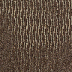 Carpet Tile Walk All Over Walnut Aladdin Mohawk Flooring - Walk All Over Walnut | Giant Commercial Flooring