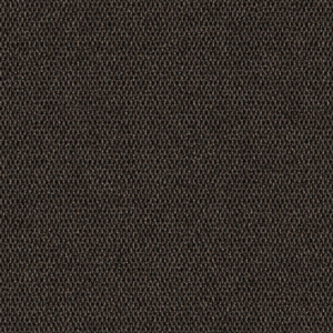 Carpet Tile Tread Walk Bronze Aladdin Carpet Tile - Tread Walk Bronze | Giant Commercial Flooring