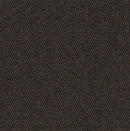 Carpet Tile Tread Walk Bronze Aladdin Carpet Tile - Tread Walk Bronze | Giant Commercial Flooring