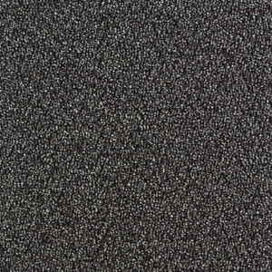 Carpet Tile Walk Right Up Cobalt Aladdin Mohawk Flooring - Walk The Walk Cobalt | Giant Commercial Flooring