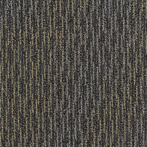 Mohawk Flooring Walk All Over Cobalt Aladdin Aladdin - Walk All Over Cobalt | Giant Commercial Flooring