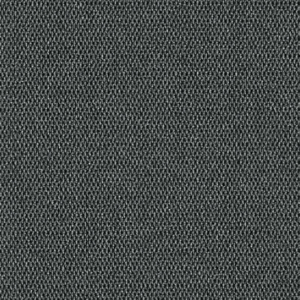 Carpet Tile Tread Walk Carbon Aladdin Carpet Tile - Tread Walk Carbon | Giant Commercial Flooring