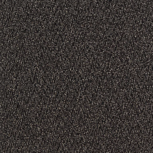 Carpet Tile Walk Right Up Iron Ore Aladdin Carpet Tile - Walk The Walk Iron Ore | Giant Commercial Flooring