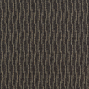 Carpet Tile Walk All Over Iron Ore Aladdin Mohawk Flooring - Walk All Over Iron Ore | Giant Commercial Flooring