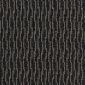 Carpet Tile Walk All Over Obsidian Aladdin Mohawk Flooring - Walk All Over Obsidian | Giant Commercial Flooring
