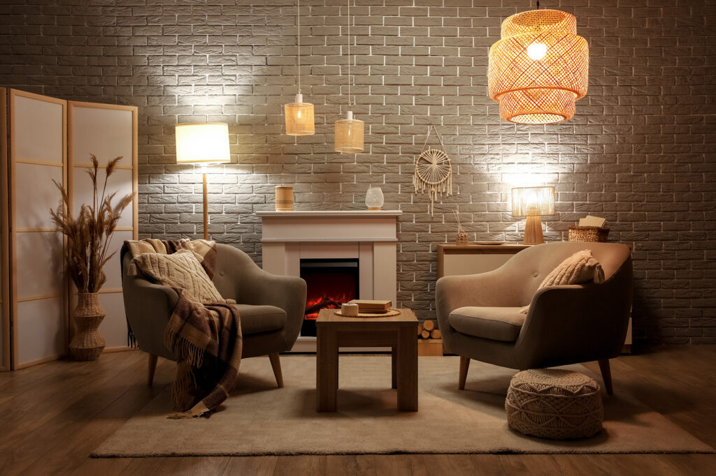 Flooring - The Canadian Winter Survival Guide: Humidity Control for Your Floors | Giant Commercial Flooring