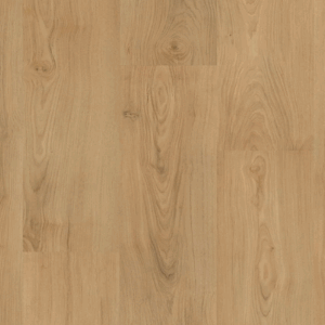 In-stock Specials - SolidTech Plus Barker Hollow Daisy | Giant Commercial Flooring