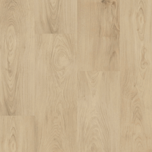 Luxury Vinyl Plank Flooring - SolidTech Plus Barker Hollow Hazel | Giant Commercial Flooring