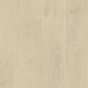 Luxury Vinyl Plank Flooring - SolidTech Plus Barker Hollow Lucy | Giant Commercial Flooring