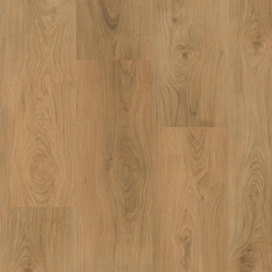 Luxury Vinyl Plank Flooring - SolidTech Plus Barker Hollow Rowan | Giant Commercial Flooring