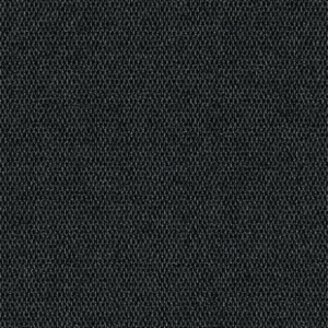 Carpet Tile - Tread Walk Obsidian | Giant Commercial Flooring