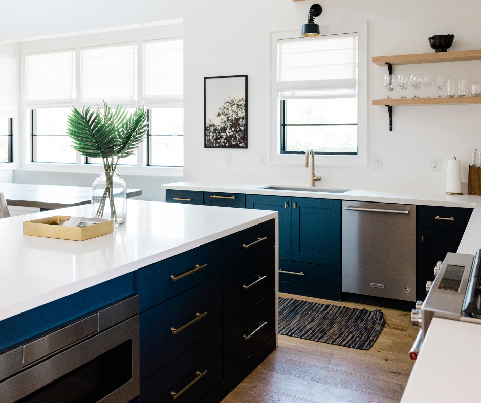 Hardwood - Radiant Heat & Hardwood: Can They Coexist in Canada’s Cold Climate? | Giant Commercial Flooring