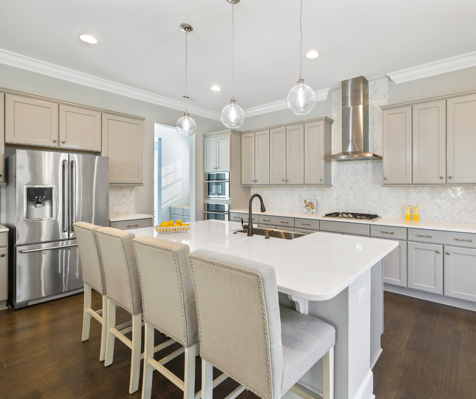 Flooring - The Canadian Winter Survival Guide: Humidity Control for Your Floors | Giant Commercial Flooring